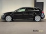 Audi A3 Sportback 1.4 e-tron PHEV Ambition Pro Line plus|NL AUTO|PDC|CLIMA|