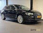 Audi A3 Sportback 1.4 e-tron PHEV Ambition Pro Line plus|NL AUTO|PDC|CLIMA|