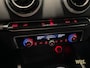 Audi A3 Sportback 1.4 e-tron PHEV Ambition Pro Line plus|NL AUTO|PDC|CLIMA|