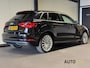 Audi A3 Sportback 1.4 e-tron PHEV Ambition Pro Line plus|NL AUTO|PDC|CLIMA|