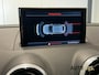 Audi A3 Sportback 1.4 e-tron PHEV Ambition Pro Line plus|NL AUTO|PDC|CLIMA|