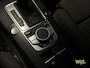 Audi A3 Sportback 1.4 e-tron PHEV Ambition Pro Line plus|NL AUTO|PDC|CLIMA|
