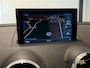 Audi A3 Sportback 1.4 e-tron PHEV Ambition Pro Line plus|NL AUTO|PDC|CLIMA|