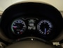 Audi A3 Sportback 1.4 e-tron PHEV Ambition Pro Line plus|NL AUTO|PDC|CLIMA|