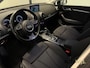 Audi A3 Sportback 1.4 e-tron PHEV Ambition Pro Line plus|NL AUTO|PDC|CLIMA|