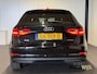 Audi A3 Sportback 1.4 e-tron PHEV Ambition Pro Line plus|NL AUTO|PDC|CLIMA|