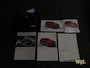 Audi A3 Sportback 1.4 e-tron PHEV Ambition Pro Line plus|NL AUTO|PDC|CLIMA|