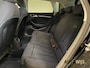 Audi A3 Sportback 1.4 e-tron PHEV Ambition Pro Line plus|NL AUTO|PDC|CLIMA|