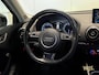 Audi A3 Sportback 1.4 e-tron PHEV Ambition Pro Line plus|NL AUTO|PDC|CLIMA|