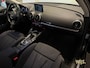 Audi A3 Sportback 1.4 e-tron PHEV Ambition Pro Line plus|NL AUTO|PDC|CLIMA|