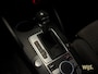 Audi A3 Sportback 1.4 e-tron PHEV Ambition Pro Line plus|NL AUTO|PDC|CLIMA|