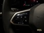 Volkswagen Golf Variant 1.5 eTSI R-Line|LED|AUT|NL AUTO|NAVIGATIE