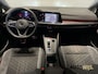 Volkswagen Golf Variant 1.5 eTSI R-Line|LED|AUT|NL AUTO|NAVIGATIE