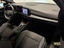 Volkswagen Golf Variant 1.5 eTSI R-Line|LED|AUT|NL AUTO|NAVIGATIE