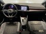 Volkswagen Golf Variant 1.5 eTSI R-Line|LED|AUT|NL AUTO|NAVIGATIE