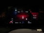 Volkswagen Golf Variant 1.5 eTSI R-Line|LED|AUT|NL AUTO|NAVIGATIE