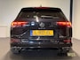 Volkswagen Golf Variant 1.5 eTSI R-Line|LED|AUT|NL AUTO|NAVIGATIE
