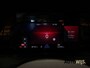 Volkswagen Golf Variant 1.5 eTSI R-Line|LED|AUT|NL AUTO|NAVIGATIE