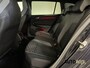 Volkswagen Golf Variant 1.5 eTSI R-Line|LED|AUT|NL AUTO|NAVIGATIE