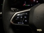 Volkswagen Golf Variant 1.5 eTSI R-Line|LED|AUT|NL AUTO|NAVIGATIE