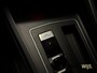 Volkswagen Golf Variant 1.5 eTSI R-Line|LED|AUT|NL AUTO|NAVIGATIE