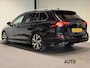 Volkswagen Golf Variant 1.5 eTSI R-Line|LED|AUT|NL AUTO|NAVIGATIE
