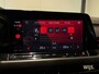 Volkswagen Golf Variant 1.5 eTSI R-Line|LED|AUT|NL AUTO|NAVIGATIE