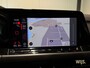 Volkswagen Golf Variant 1.5 eTSI R-Line|LED|AUT|NL AUTO|NAVIGATIE