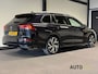 Volkswagen Golf Variant 1.5 eTSI R-Line|LED|AUT|NL AUTO|NAVIGATIE