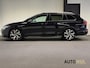 Volkswagen Golf Variant 1.5 eTSI R-Line|LED|AUT|NL AUTO|NAVIGATIE