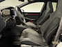 Volkswagen Golf Variant 1.5 eTSI R-Line|LED|AUT|NL AUTO|NAVIGATIE
