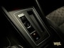 Volkswagen Golf Variant 1.5 eTSI R-Line|LED|AUT|NL AUTO|NAVIGATIE