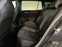 Volkswagen Golf Variant 1.5 eTSI R-Line|LED|AUT|NL AUTO|NAVIGATIE