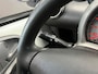 Peugeot 107 1.0-12V XS | Automaat | 5 deurs | Airco | NW APK