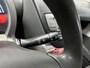 Peugeot 107 1.0-12V XS | Automaat | 5 deurs | Airco | NW APK