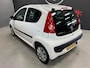 Peugeot 107 1.0-12V XS | Automaat | 5 deurs | Airco | NW APK