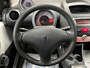 Peugeot 107 1.0-12V XS | Automaat | 5 deurs | Airco | NW APK