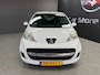 Peugeot 107 1.0-12V XS | Automaat | 5 deurs | Airco | NW APK