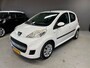 Peugeot 107 1.0-12V XS | Automaat | 5 deurs | Airco | NW APK