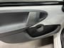 Peugeot 107 1.0-12V XS | Automaat | 5 deurs | Airco | NW APK