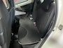 Peugeot 107 1.0-12V XS | Automaat | 5 deurs | Airco | NW APK