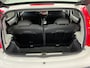 Peugeot 107 1.0-12V XS | Automaat | 5 deurs | Airco | NW APK