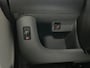 Peugeot 107 1.0-12V XS | Automaat | 5 deurs | Airco | NW APK