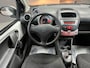 Peugeot 107 1.0-12V XS | Automaat | 5 deurs | Airco | NW APK