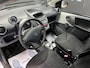 Peugeot 107 1.0-12V XS | Automaat | 5 deurs | Airco | NW APK