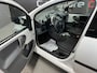 Peugeot 107 1.0-12V XS | Automaat | 5 deurs | Airco | NW APK