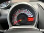 Peugeot 107 1.0-12V XS | Automaat | 5 deurs | Airco | NW APK