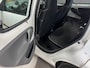 Peugeot 107 1.0-12V XS | Automaat | 5 deurs | Airco | NW APK