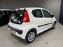 Peugeot 107 1.0-12V XS | Automaat | 5 deurs | Airco | NW APK