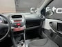 Peugeot 107 1.0-12V XS | Automaat | 5 deurs | Airco | NW APK